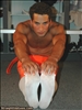 StraightUpGuys2 (31)